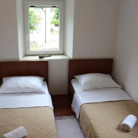 Appartamento Blossom / Ground Floor