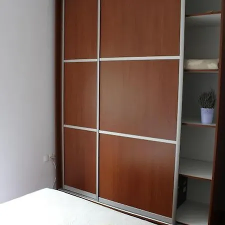 Apartment Blossom / Ground Floor Duba Peljeska